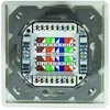 Logilink | Cat.6A sieninis lizdas STP | NP0124