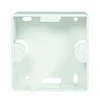 LogiLink NP0221 - 100 g - 80 mm - 80 mm - 40 mm