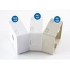 LogiLink NP0221 - 100 g - 80 mm - 80 mm - 40 mm