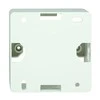 LogiLink NP0221 - 100 g - 80 mm - 80 mm - 40 mm
