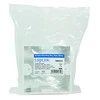LogiLink NP0221 - 100 g - 80 mm - 80 mm - 40 mm