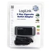 LogiLink PA0038