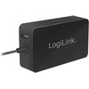 LogiLink Ladegerät Surface Nešiojamas kompiuteris