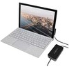 LogiLink Ladegerät Surface Nešiojamas kompiuteris