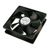 LogiLink PC case cooler - Fan - 31.3 dB