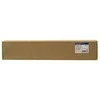 LogiLink 19 "1U 7x Schuko CEE 7 / 3 (PDU9C02)