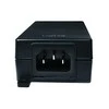 „Logilink PoE“ injektorius, 30 W galia