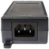LOL LogiLink POE004 PoE adapteris Gigabitinis eternetas 53 V