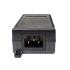 „Logilink PoE“ injektorius, 30 W galia