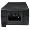 LOL LogiLink POE004 PoE adapteris Gigabitinis eternetas 53 V