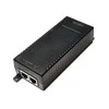 „Logilink PoE“ injektorius, 30 W galia