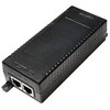 LOL LogiLink POE004 PoE adapteris Gigabitinis eternetas 53 V