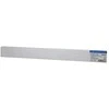 LogiLink 19" Kabeldurchführung Logilink 1U mit Bürsteneinsatz, schw. - ORCEB1B