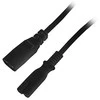 LogiLink C8 > C7 2,0 m
