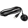 LOGILINK CU0013B LOGILINK – USB 2.0 prijungimo stotys