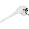 LogiLink 5 lizdai 1,5 m spalvos