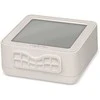 „Logilink Wi-Fi Smart Thermo-Hygrometr“, suderinamas su „Tuya“.