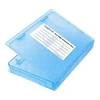 LOGILINK UA0131 LOGILINK - Dėžutės apsauga nuo HDD2.5