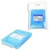 LOGILINK UA0131 LOGILINK - Dėžutės apsauga nuo HDD2.5