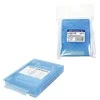 LOGILINK UA0131 LOGILINK - Dėžutės apsauga nuo HDD2.5