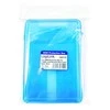 Logilink | HDD protection box for 1 HDD, 3.5" | UA0133