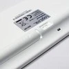 Klaviatūra ir pelė LogiLink Slim (ID0109)