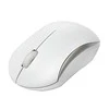 Klaviatūra ir pelė LogiLink Slim (ID0109)