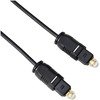 LogiLink Toslink 3.0m