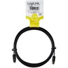 LogiLink Toslink 3.0m