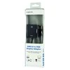 LOGILINK UA0231 LOGILINK – USB3.0 adapteris VGA