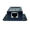 USB adapteris LogiLink USB - RJ45 Juodas (UA0267)