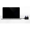 Stotis / replikatorius LogiLink 10W1 USB- C (UA0370)
