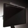 Logilink LED juostinė lemputė UA0372 400 lm, 5 W, 2800–6500 K, šiltas / neutralus / šaltas Baltas, LED lempa, 5 V, ABS ir aliuminio lydinys, 0,310 kg