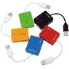 Logilink | USB 2.0 4-Port Hub
