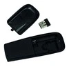 LOGILINK ID0154 LOGILINK – 2,4 GHz belaidis pristatymo įrenginys
