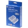 Logilink WZ0017 kabelių testeris su nuotoliniu įrenginiu