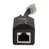 LOGILINK WZ0028 LOGILINK – PoE ieškiklis, maitinimo per Ethernet būsenos detektorius