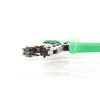 LOGILINK WZ0029 LOGILINK – užspaudimo įrankis, skirtas Cat.6 ir Cat.6A 8P8C (RJ45) ekranuotam kištukui