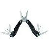Logilink WZ0044 Multitool | Logilink | WZ0044 Multitool