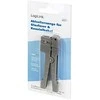 Logilink WZ0063