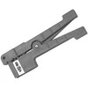 Logilink WZ0063