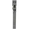 Logilink WZ0063
