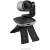 Internetinės kameros laikiklis Logitech 993-001140/camera Mount