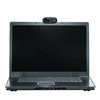 Internetinė kamera LOGITECH C310 960-001065