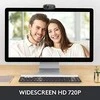 Internetinė kamera Logitech C310 HD