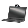 „Logitech C615 HD“ internetinė kamera