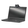 „Logitech C615 HD“ internetinė kamera