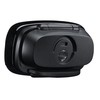„Logitech C615 HD“ internetinė kamera