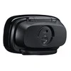 „Logitech C615 HD“ internetinė kamera