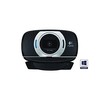 „Logitech C615 HD“ internetinė kamera